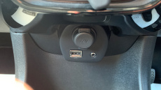 Peugeot 108 1.0 72 Allure 5dr Petrol Hatchback